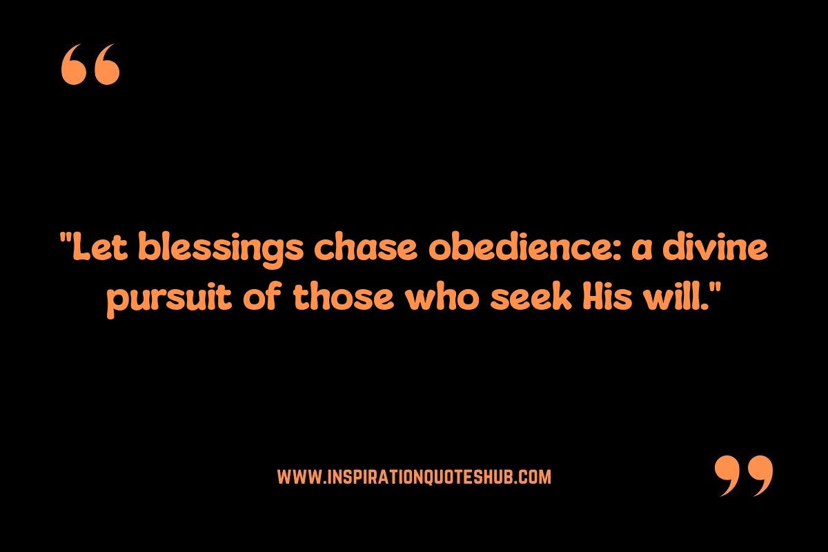 Unlocking God's Promises: Bible Verses About Blessings Unlocking God's Promises: Bible Verses About Blessings