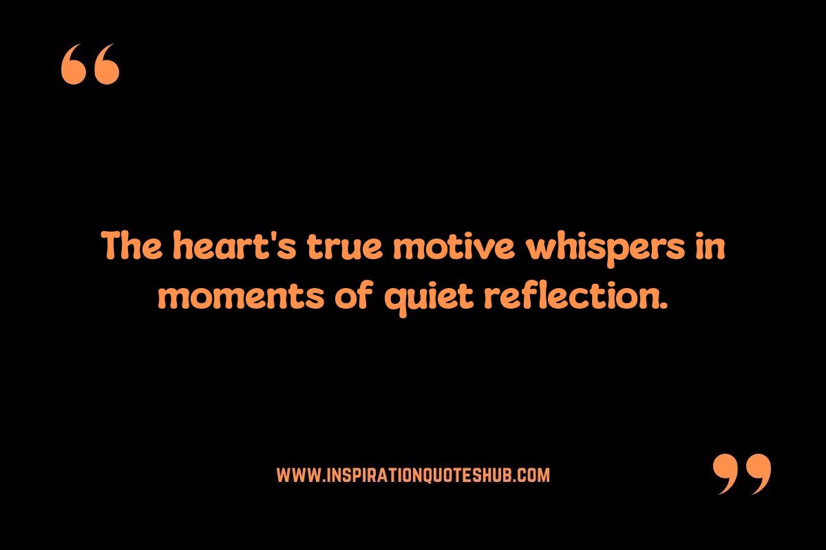 Unveiling the Power of Motive of Life Quotes Unveiling the Power of Motive of Life Quotes