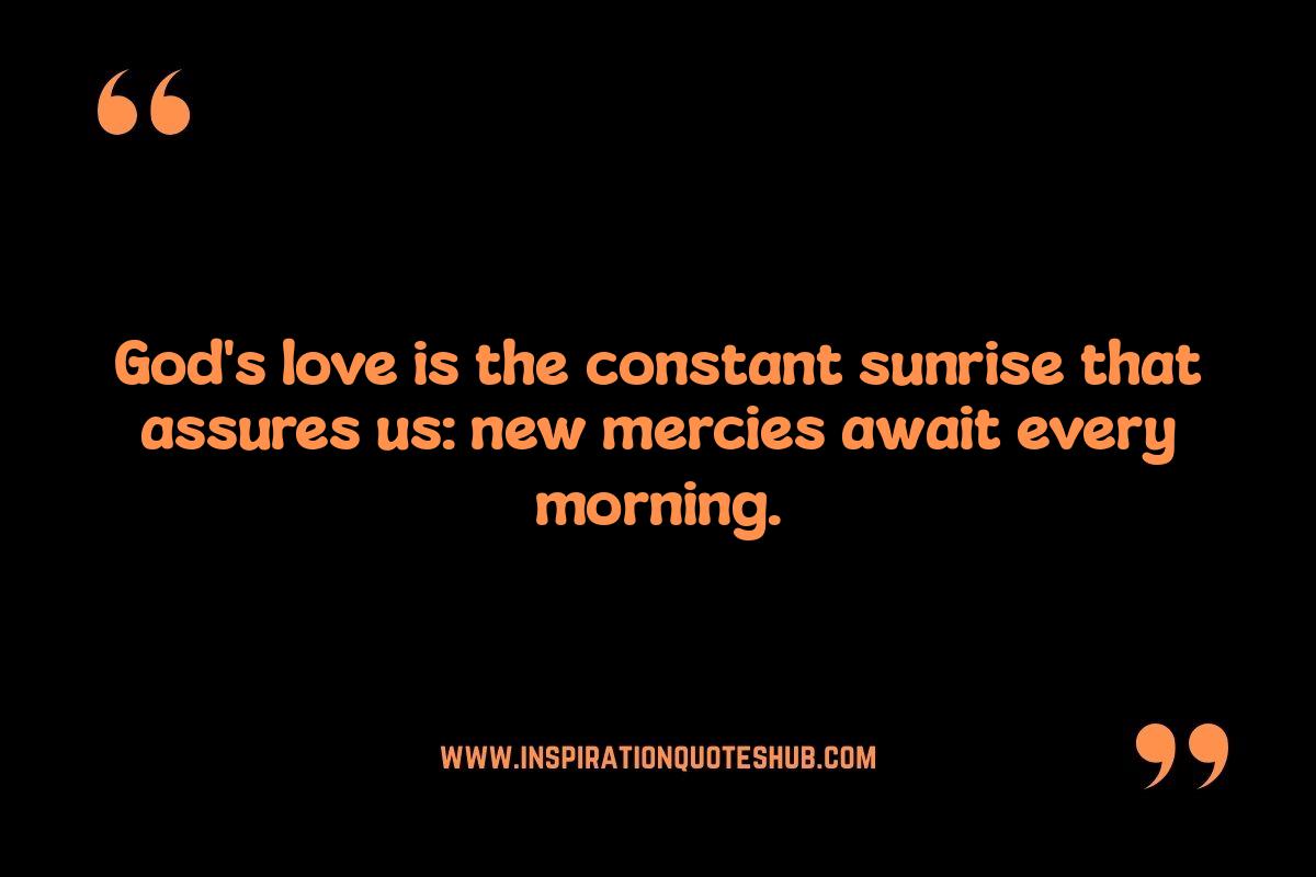 Uplifting Christian Motivational Quotes for Daily Inspiration Uplifting Christian Motivational Quotes for Daily Inspiration
