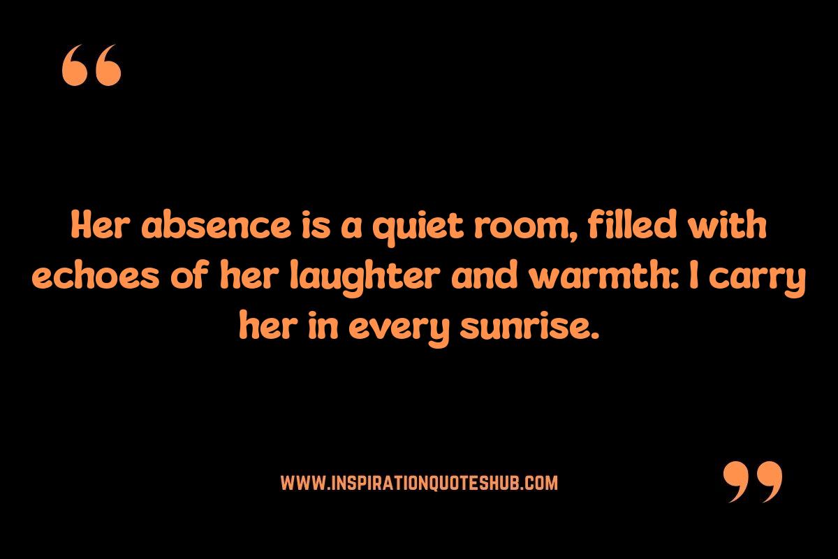 Uplifting Missing Mom Quotes: Celebrating Her Enduring Legacy Uplifting Missing Mom Quotes: Celebrating Her Enduring Legacy