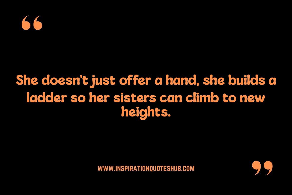 Uplifting Quotes for Women: Celebrating Female Friendship Uplifting Quotes for Women: Celebrating Female Friendship