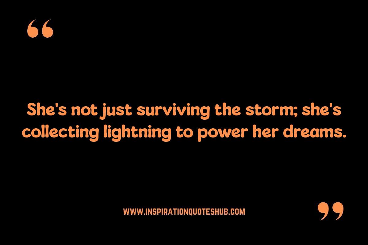 Uplifting Quotes for Women: Conquering Challenges Uplifting Quotes for Women: Conquering Challenges