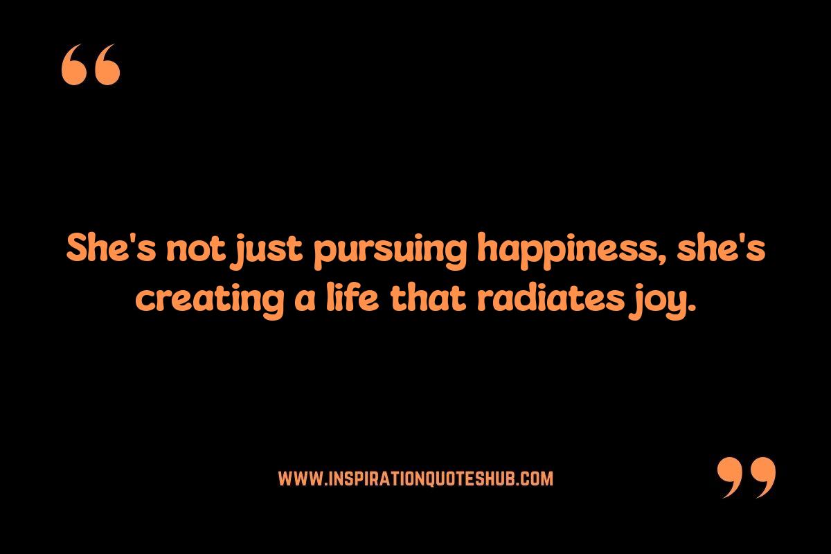 Uplifting Quotes for Women: Embracing Self-Love Uplifting Quotes for Women: Embracing Self-Love