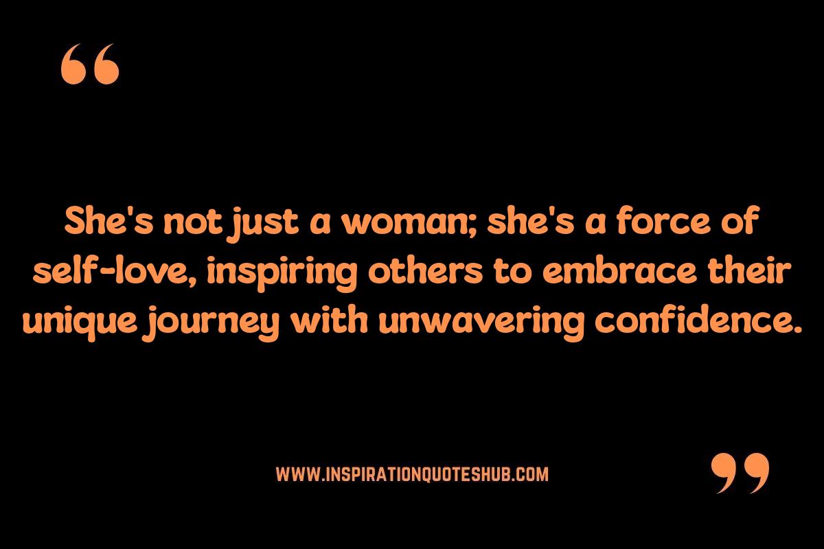 Uplifting Quotes for Women: Empowering Future Generations Uplifting Quotes for Women: Empowering Future Generations