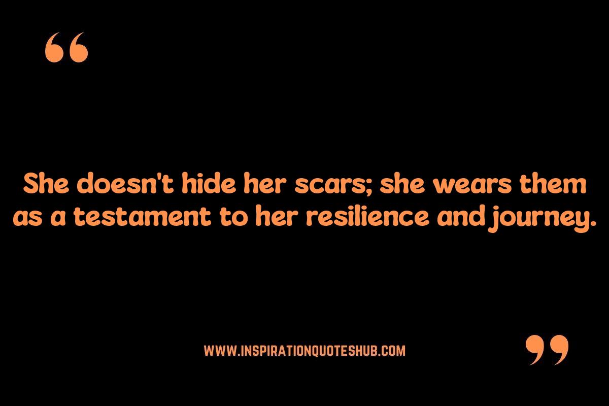 Uplifting Quotes for Women: Finding Strength in Vulnerability Uplifting Quotes for Women: Finding Strength in Vulnerability