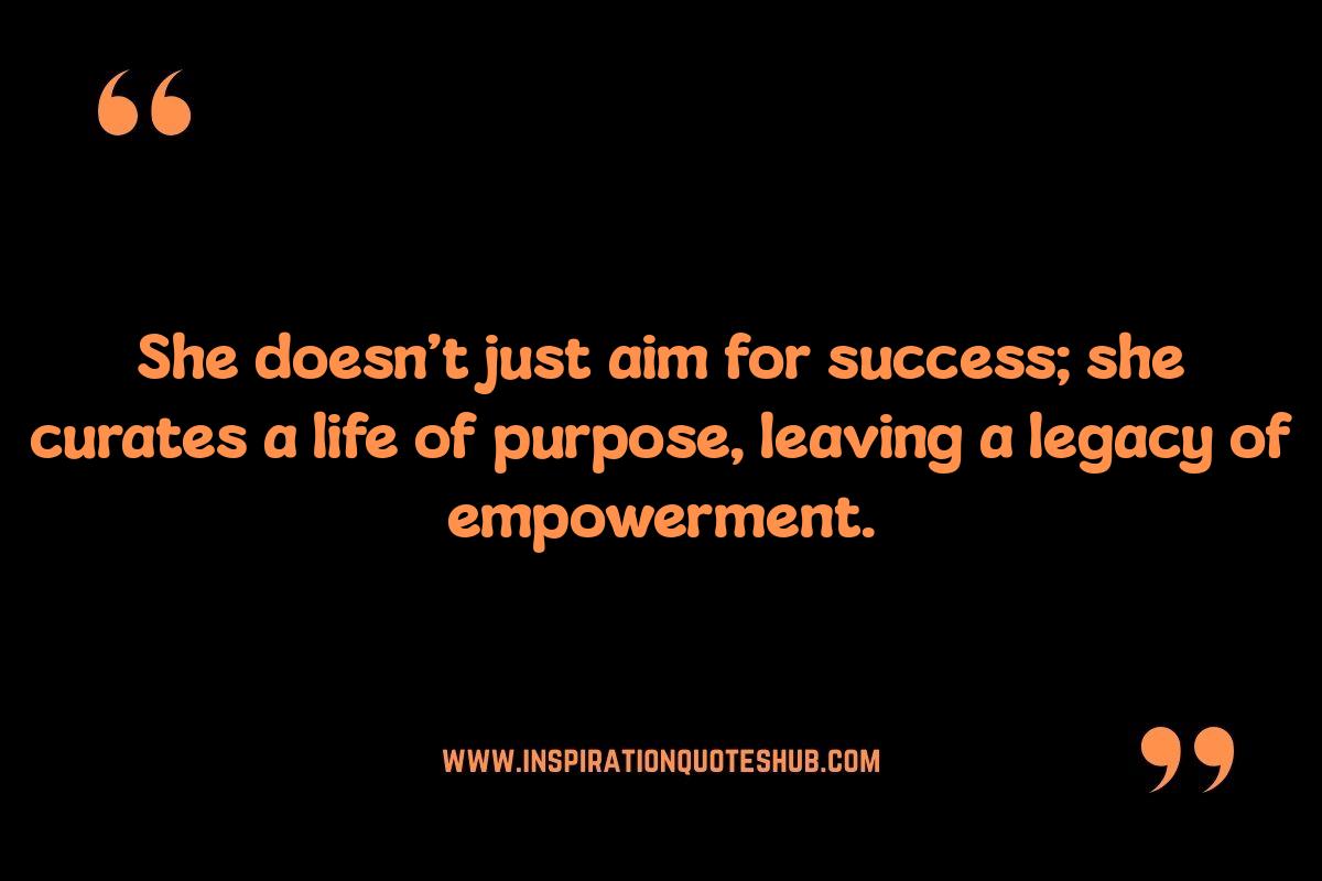 Uplifting Quotes for Women: Honoring Diverse Voices and Experiences Uplifting Quotes for Women: Honoring Diverse Voices and Experiences