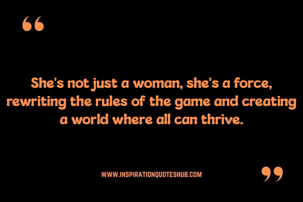 Uplifting Quotes for Women: Inspiring Leadership and Ambition Uplifting Quotes for Women: Inspiring Leadership and Ambition