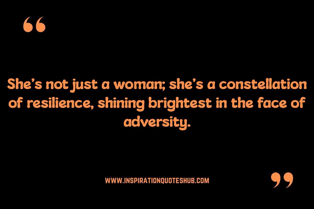 Uplifting Quotes for Women: Overcoming Societal Expectations Uplifting Quotes for Women: Overcoming Societal Expectations