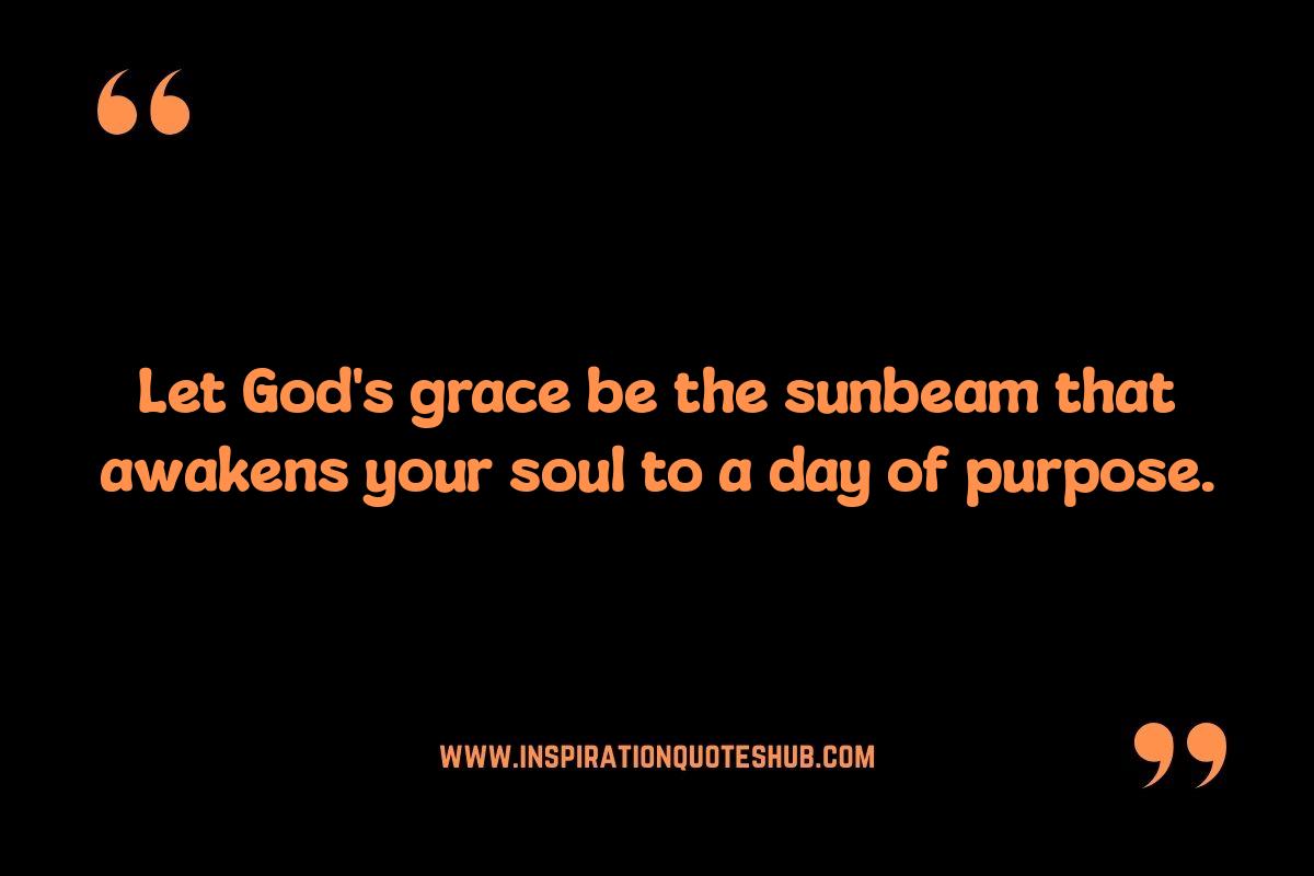 Uplifting Religious Morning Quotes: Starting Your Day with Faith Uplifting Religious Morning Quotes: Starting Your Day with Faith