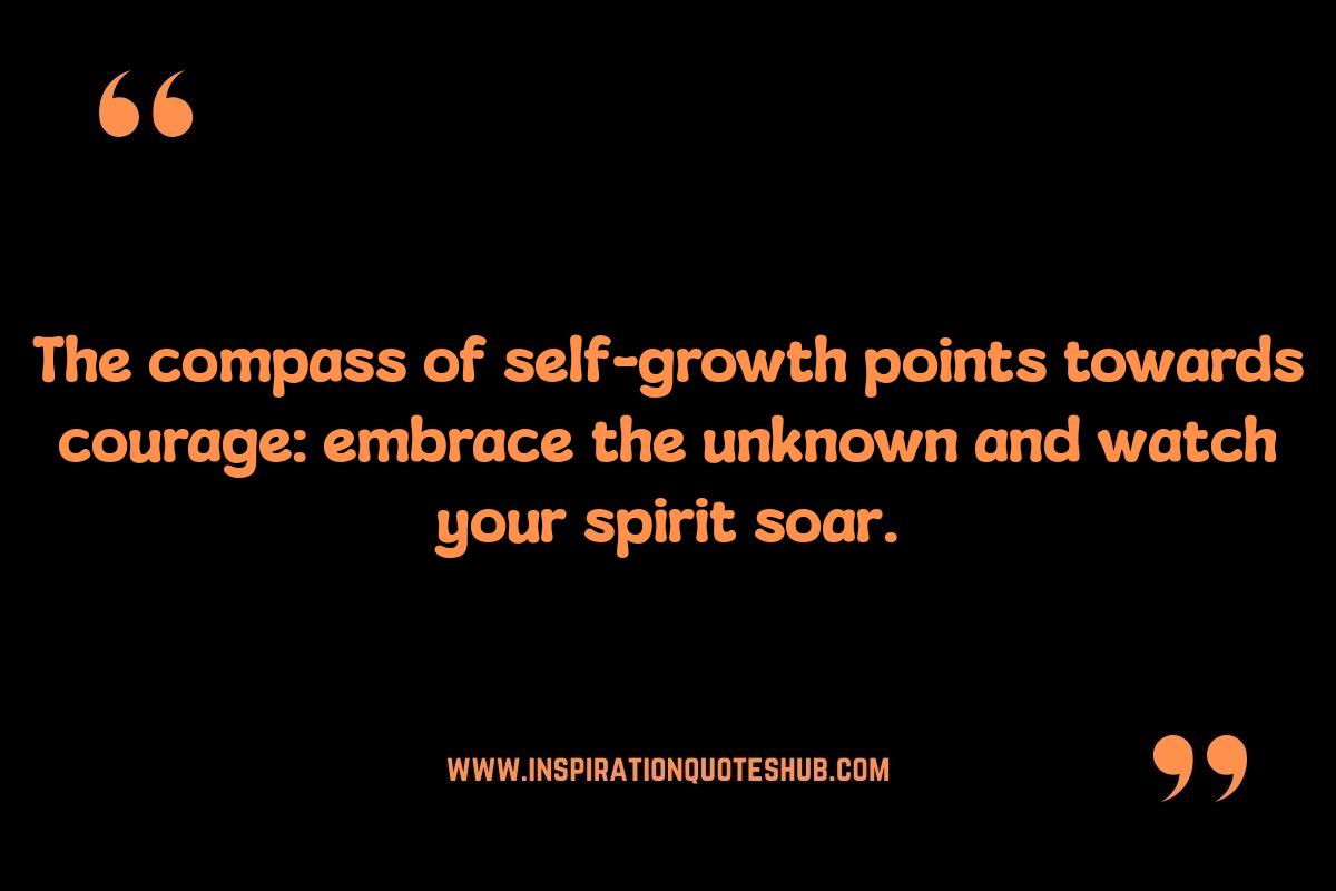 Uplifting Self Growth Journey Quotes: Maintaining Momentum Uplifting Self Growth Journey Quotes: Maintaining Momentum