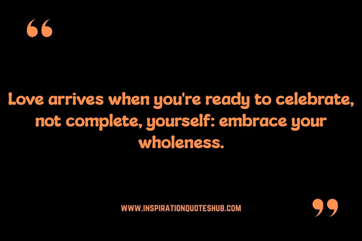 Using Attracting Love Manifestation Quotes: Practical Application Tips Using Attracting Love Manifestation Quotes: Practical Application Tips