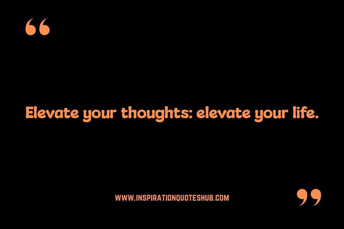 Vibrational Frequency Quotes: Impact on Health and Well-being Vibrational Frequency Quotes: Impact on Health and Well-being