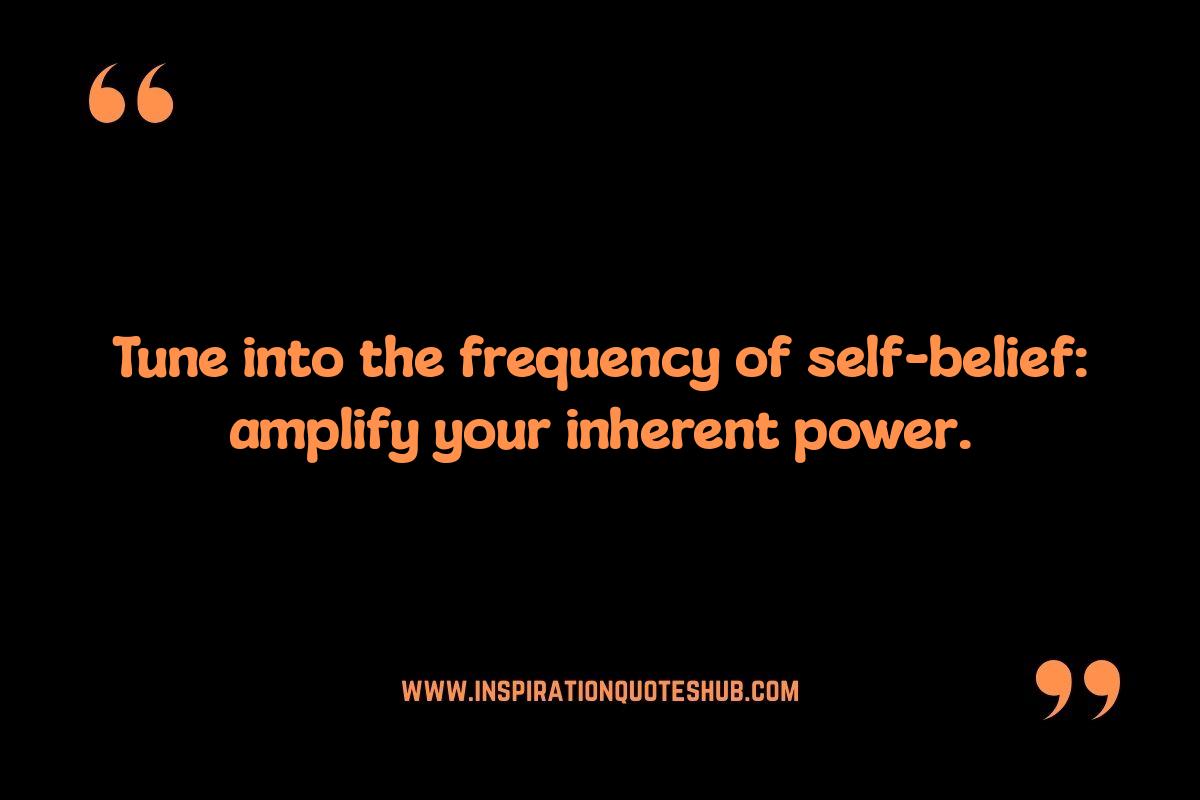 Vibrational Frequency Quotes: Unlocking Your Inner Harmony Vibrational Frequency Quotes: Unlocking Your Inner Harmony