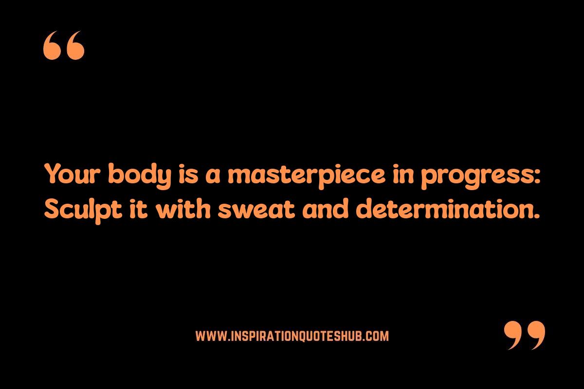 Weight Loss Workout Quotes: Igniting Your Fitness Journey Weight Loss Workout Quotes: Igniting Your Fitness Journey