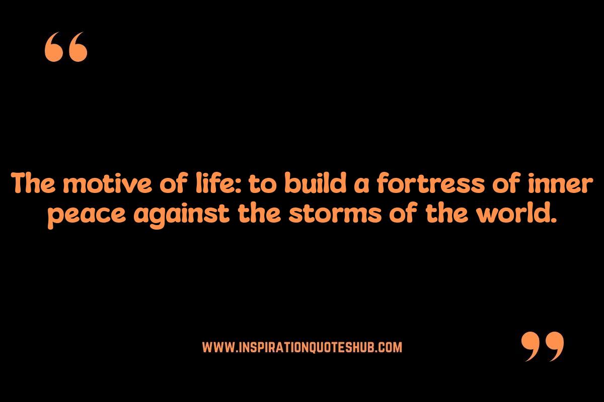 What Is Happiness Quotes: Impact on Mental and Physical Well-being What Is Happiness Quotes: Impact on Mental and Physical Well-being
