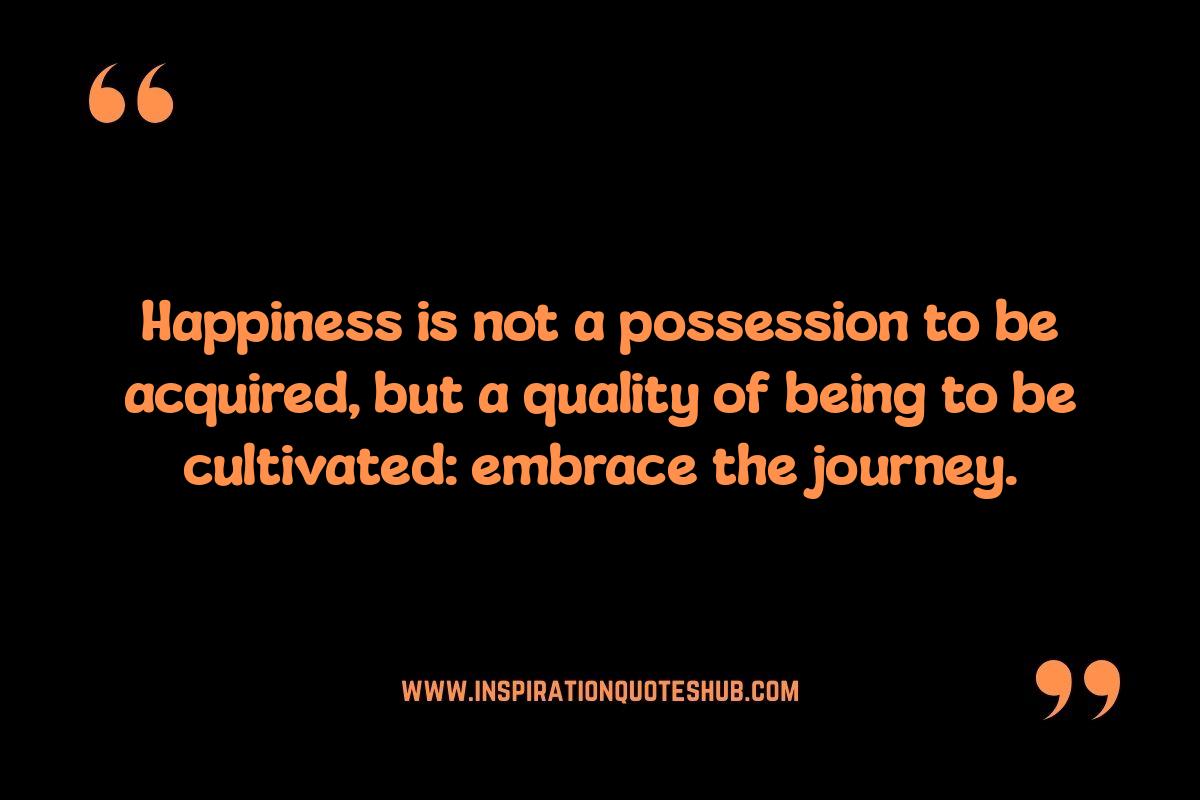 What is Happiness Quotes: Philosophical Perspectives What is Happiness Quotes: Philosophical Perspectives