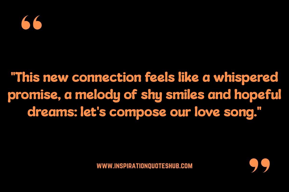 When Words Fail, Let Them Speak: New Relationship Quotes for Expressing Vulnerability When Words Fail, Let Them Speak: New Relationship Quotes for Expressing Vulnerability