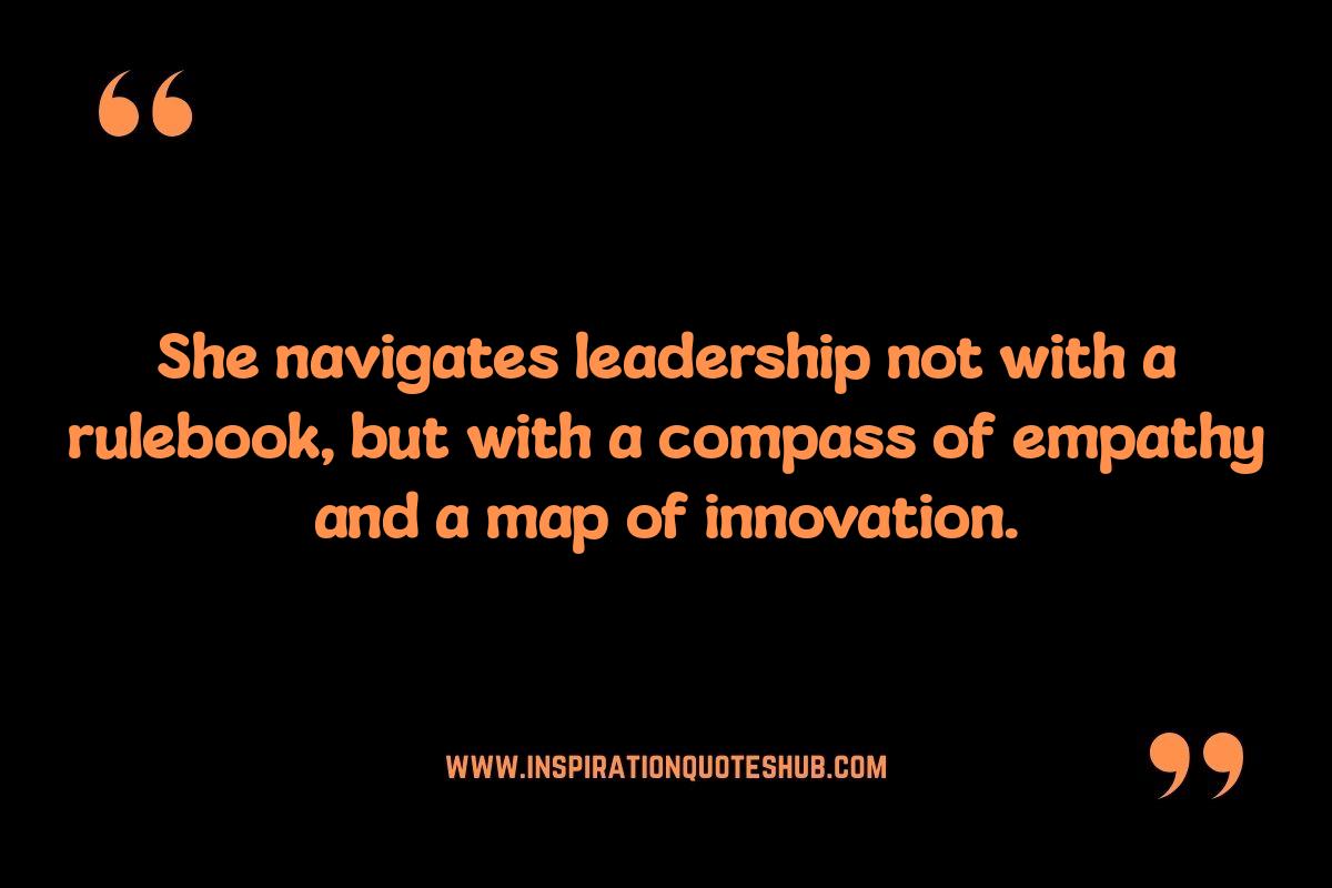 Women's Day Motivational Quotes: Empowering Women in Leadership Women's Day Motivational Quotes: Empowering Women in Leadership