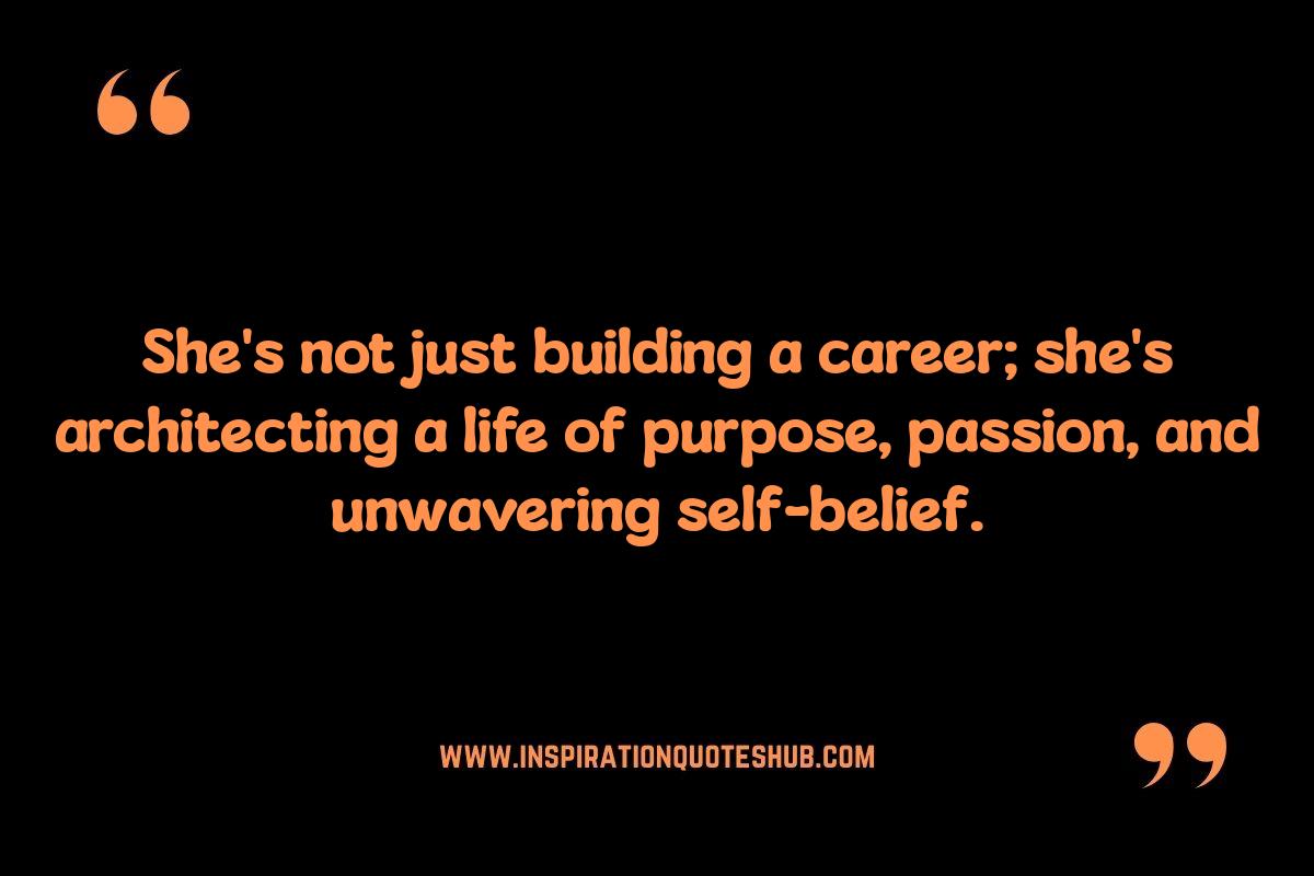 Women's Day Motivational Quotes: Fostering Self-Love and Confidence Women's Day Motivational Quotes: Fostering Self-Love and Confidence