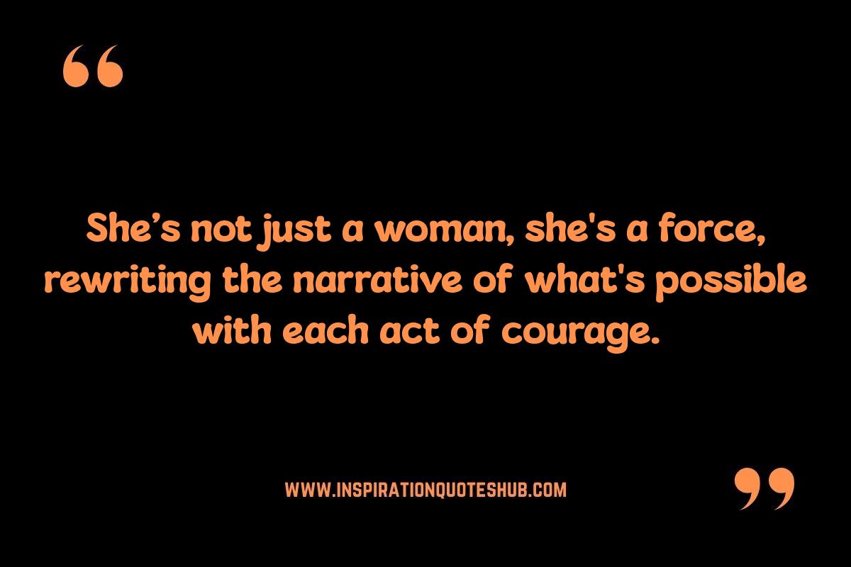 Women's Day Motivational Quotes: Promoting Gender Equality and Justice Women's Day Motivational Quotes: Promoting Gender Equality and Justice