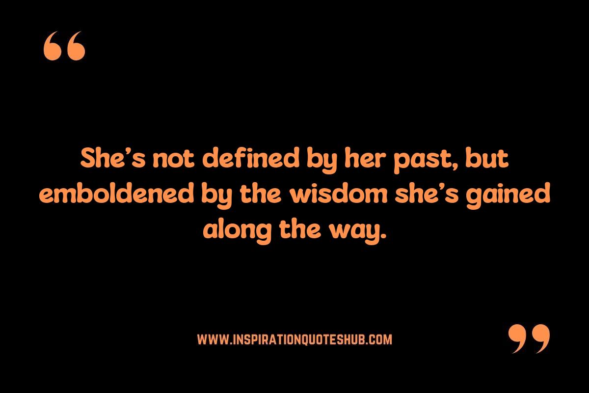 Women's Self-Empowerment Quotes: Embracing Imperfection Women's Self-Empowerment Quotes: Embracing Imperfection