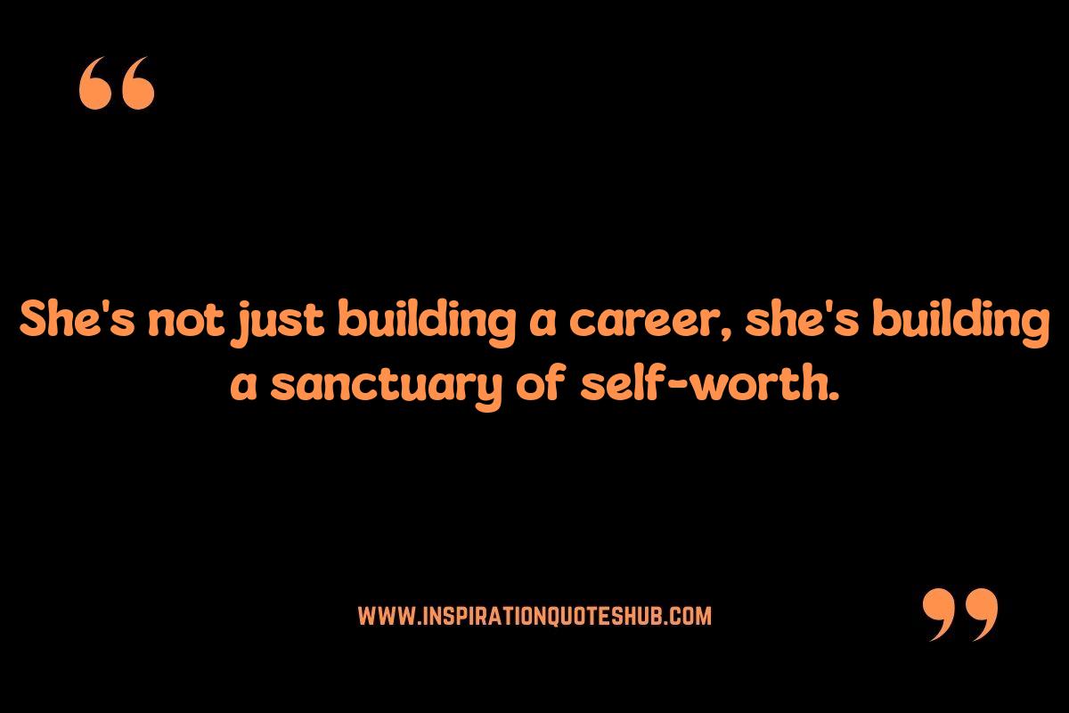 Women's Self-Empowerment Quotes: Nurturing Self-Love and Acceptance Women's Self-Empowerment Quotes: Nurturing Self-Love and Acceptance
