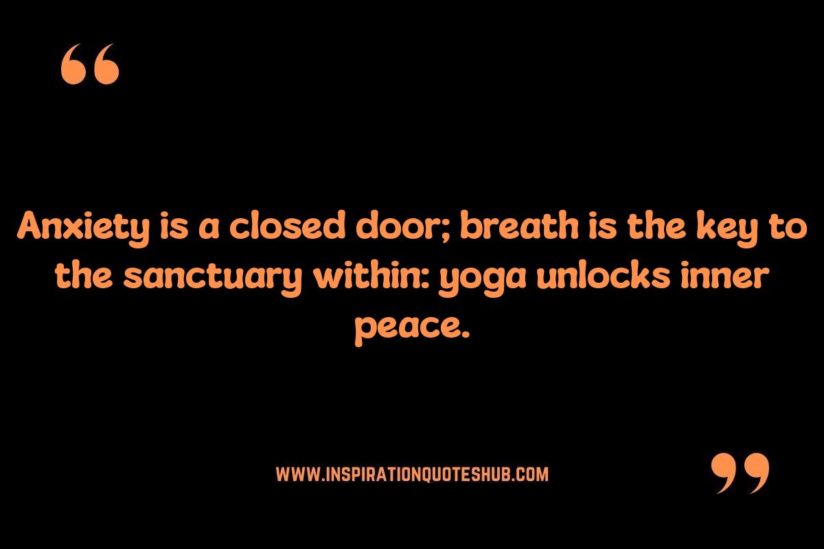 Yoga and Spiritual Quotes: Ancient Wisdom for Modern Life Yoga and Spiritual Quotes: Ancient Wisdom for Modern Life