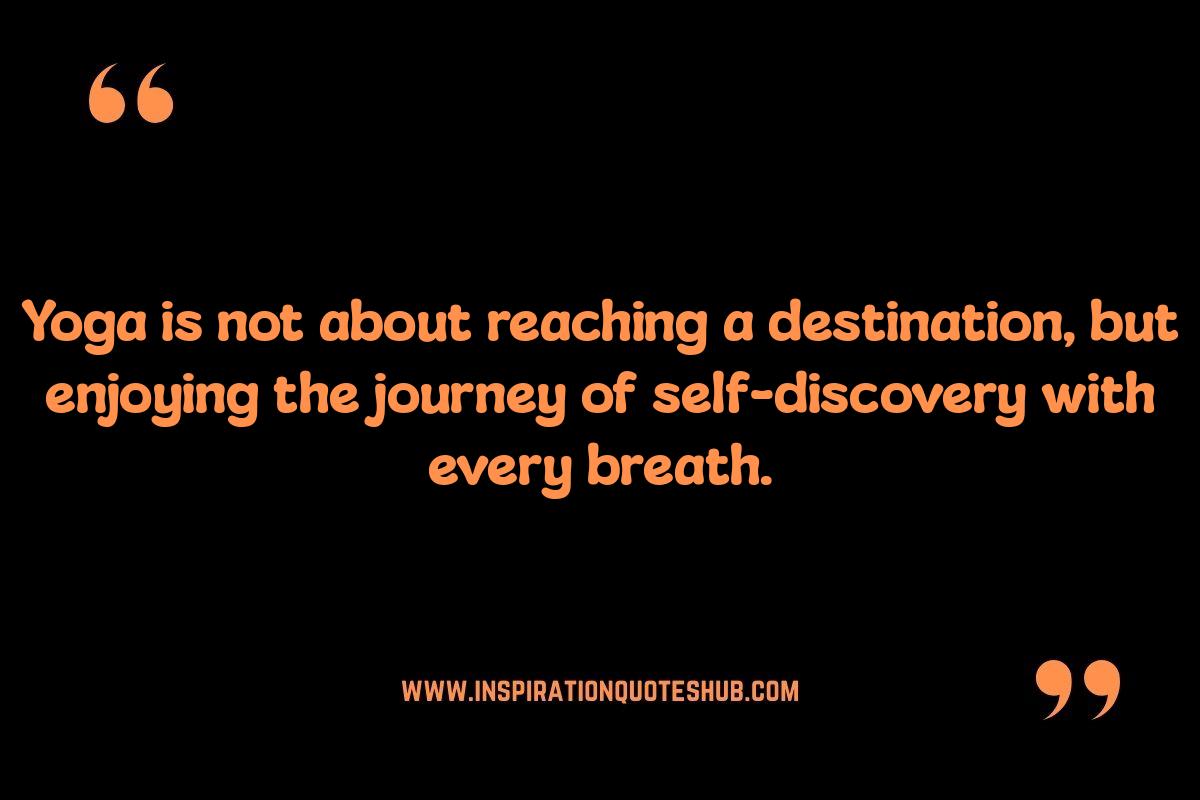 Yoga and Spiritual Quotes: Quotes for Meditation and Mindfulness Yoga and Spiritual Quotes: Quotes for Meditation and Mindfulness