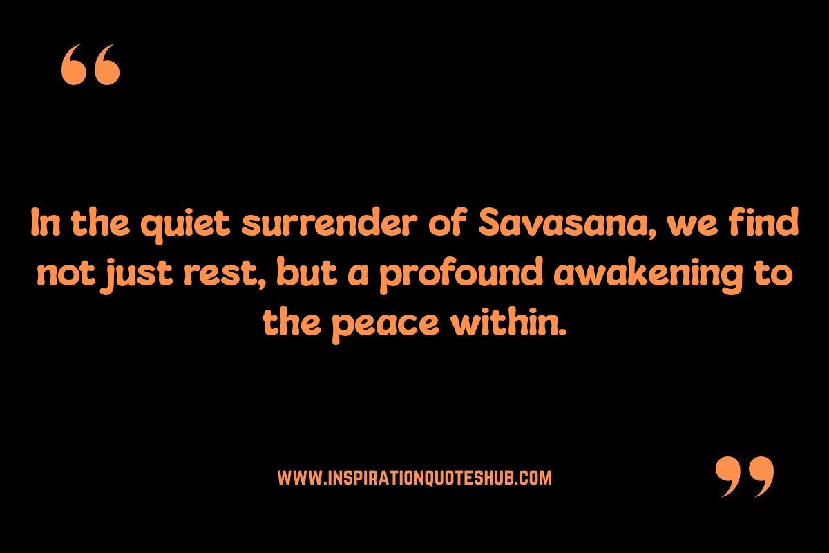 Yoga and Spiritual Quotes: The Connection Between Mind and Body Yoga and Spiritual Quotes: The Connection Between Mind and Body