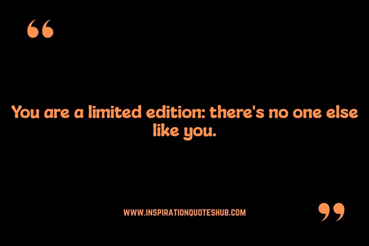 You Are Enough Quotes: Affirmations for Self-Worth You Are Enough Quotes: Affirmations for Self-Worth