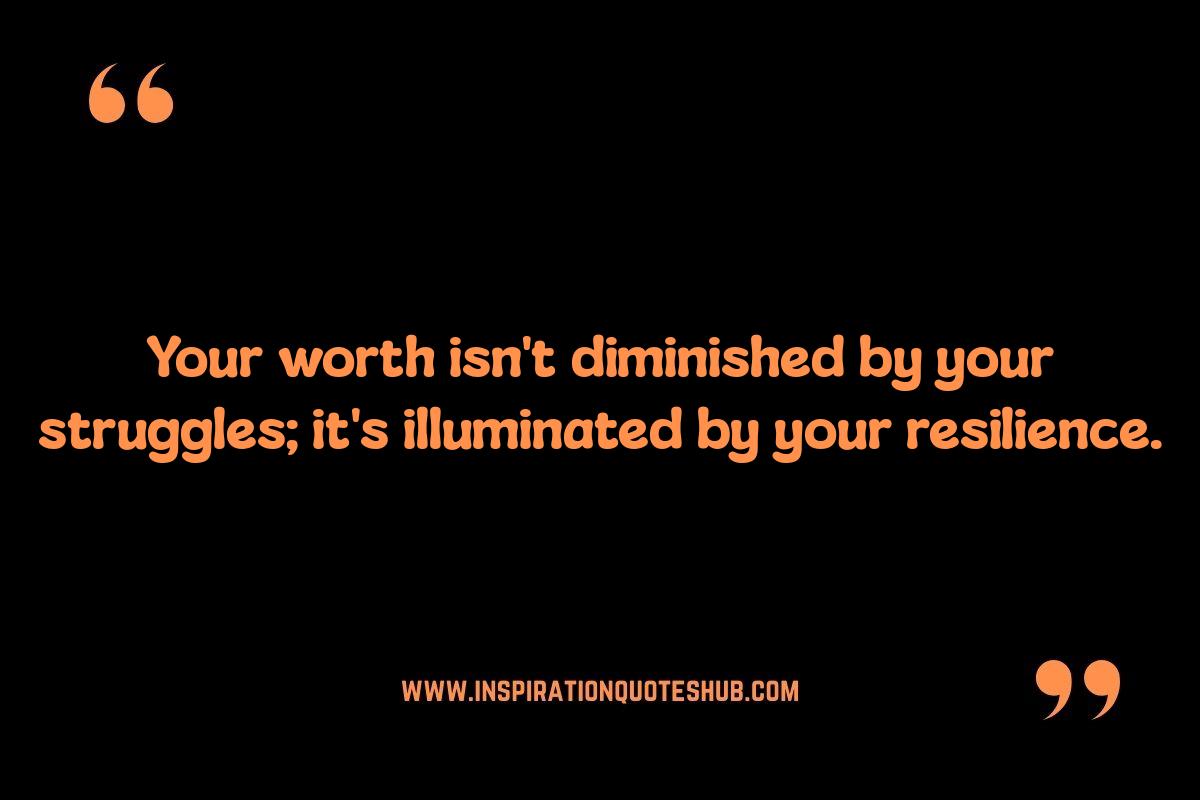 You Are Enough Quotes: Inspiring Self-Love and Compassion You Are Enough Quotes: Inspiring Self-Love and Compassion