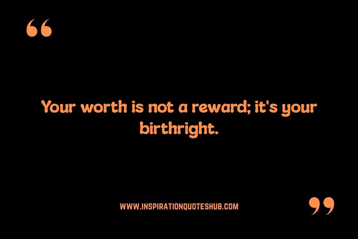 You Are Enough Quotes: Overcoming Imposter Syndrome You Are Enough Quotes: Overcoming Imposter Syndrome