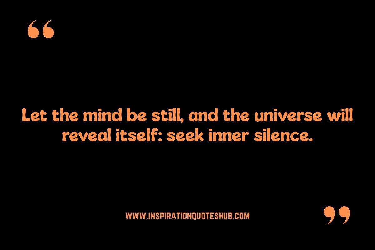Zen Philosophy Quotes: Living in the Present Moment Zen Philosophy Quotes: Living in the Present Moment