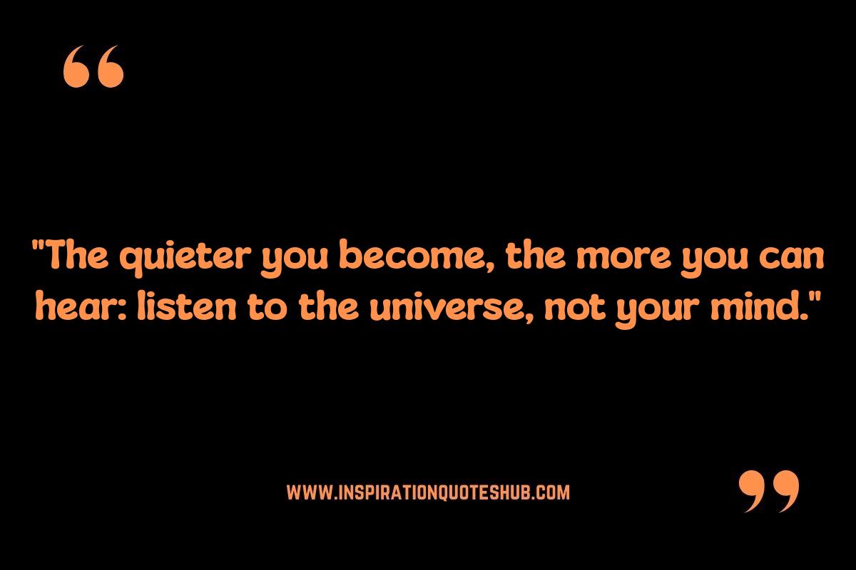Zen Philosophy Quotes: Paradoxes and Koans Zen Philosophy Quotes: Paradoxes and Koans