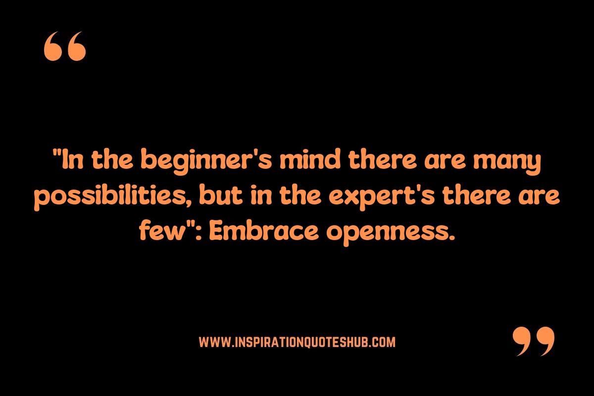 Zen Philosophy Quotes: The Art of Mindfulness Zen Philosophy Quotes: The Art of Mindfulness